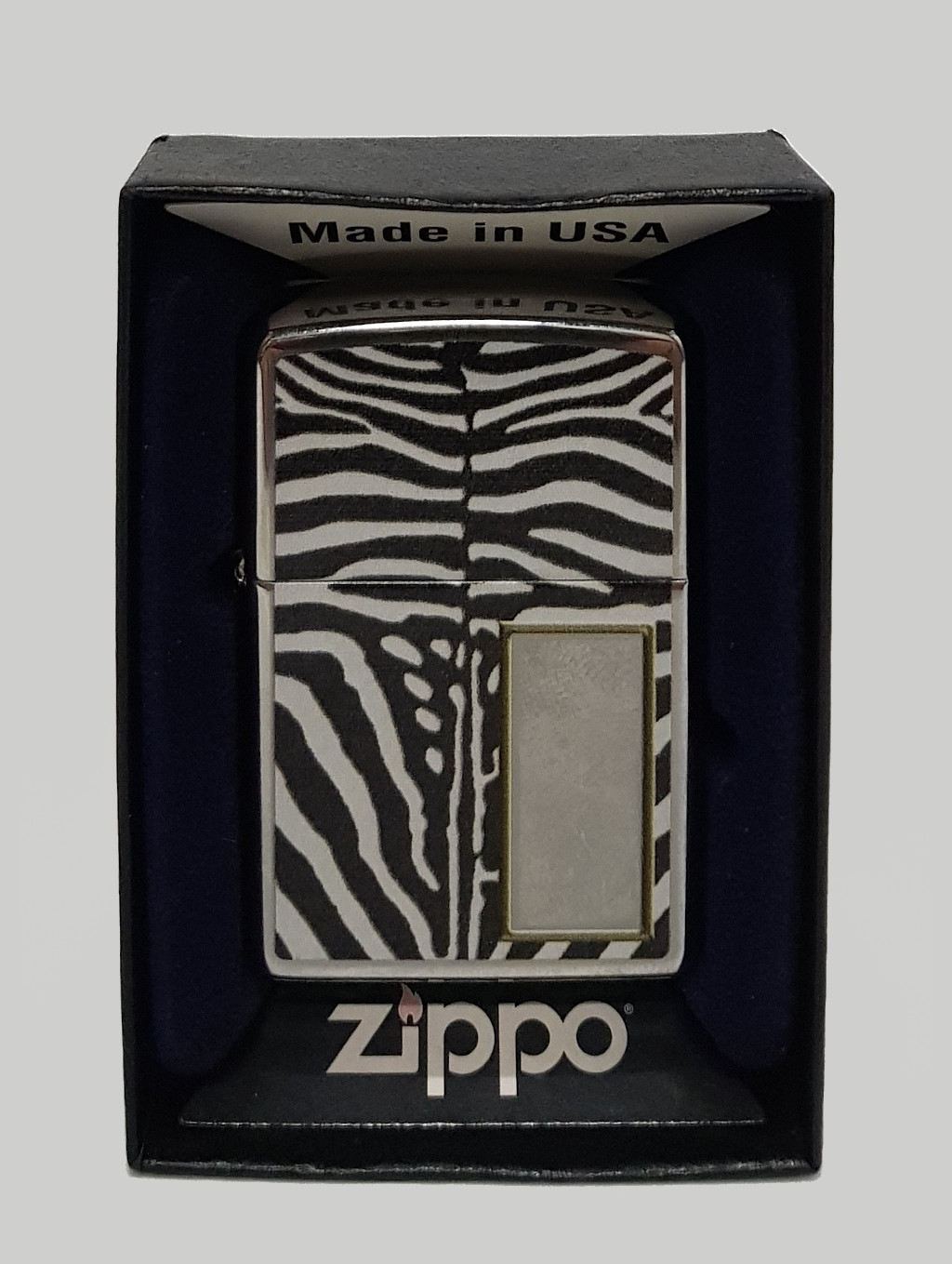 ZIPPO 28046